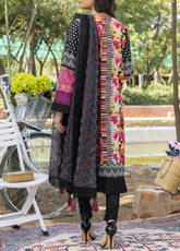 D#1094A Salitex Faustina Emb Festive Lawn Collection 223